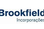 brookfield-8a5bc89181-150x100