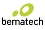 cliente_bematec-35ed1c012a-150x100