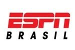 cliente_espn_brasil-8bd626bdcd-150x100
