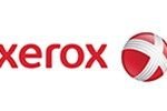 cliente_xerox-39545a2970-150x100