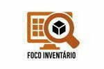 foco-inventario-150x100