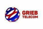 grieb-telecom-150x100