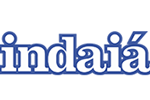 logo2_indaia_refri_new-3bcef8995e-150x100
