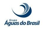 logo_aguas_do_brasil-fab3af0857-150x100