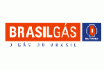 logo_brasil-6e4487b30a-150x100