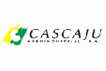 logo_cascaju-4135065b0c-150x100