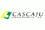 logo_cascaju-4135065b0c-150x100