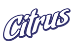 logo_citrus_new-67a8213122-150x100