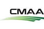 logo_cmaa-9995db54d7-150x100