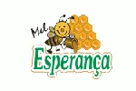 logo_esperanca-b4713fb176-150x100