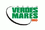logo_fm810-bd0d0163fa-150x100