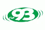 logo_fm93-beda2bcc05-150x100
