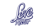 logo_leve_nectar-637d363354-150x100
