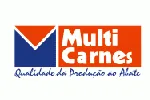 logo_mcarnes-1fd04fcfab-150x100