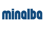 logo_minalba_new-c6eb5c8ff8-150x100