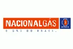 logo_nacional-a32c61113f-150x100
