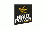 logo_night-b8fcac2995-150x100