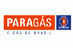 logo_para-6e6b926cbb-150x100