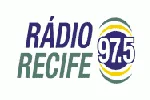 logo_recife-6e7cad2156-150x100