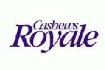 logo_royale-918c7b74f6-150x100