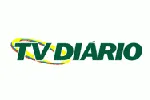 logo_tvdiario-2e56eec662-150x100