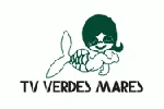 logo_tvvm-ab143d2218-150x100
