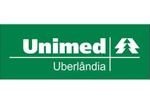 logo_unimed-f50cf7f861-150x100